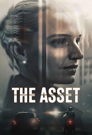 The Asset (2025–)