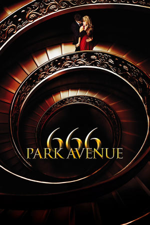 666 Park Avenue (20122013)