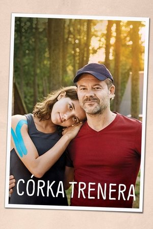 A Coachs Daughter (2018)