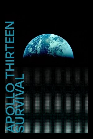 Apollo 13 Survival (2024)