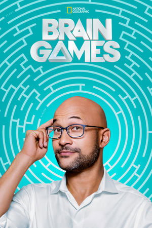 Brain Games (2011-2020)