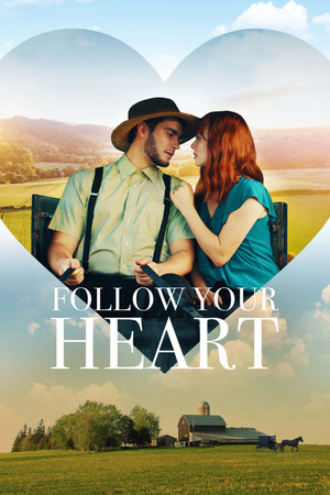From Your Heart (2020)