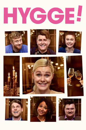 Hygge (2023)