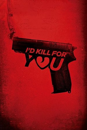 I Live for You (2014)