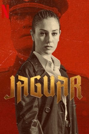 Jaguar (2021 )