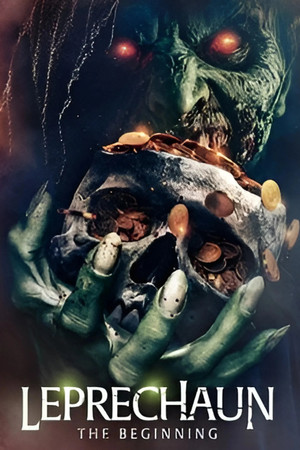 Leprechaun The Beginning (2025)