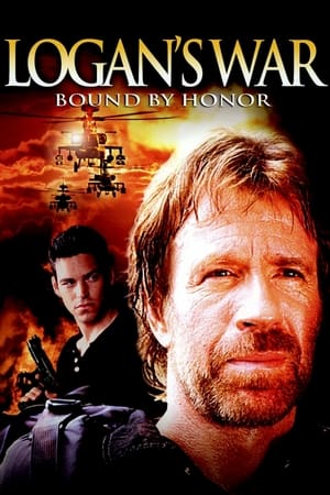 Logans War: Bound by Honor (1998)