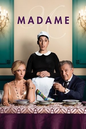 Basmati Blues (2017)