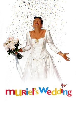 Muriels Wedding 1994