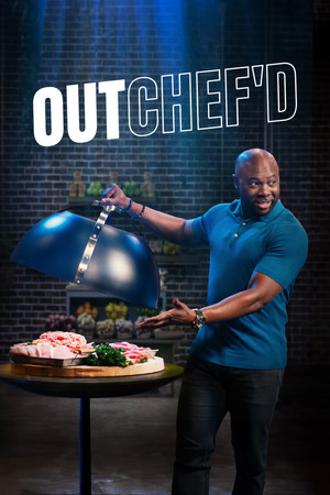 Outchefd (2022-)