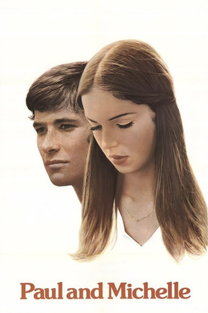 Paul and Michelle (1974)