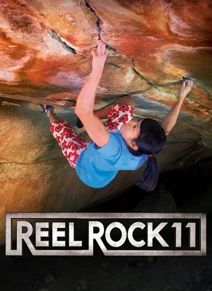 Reel Rock 11 (2016)