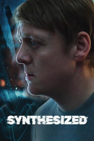 Synthesized (2025)