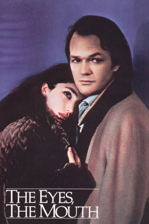 Gli occhi, la bocca (1982)