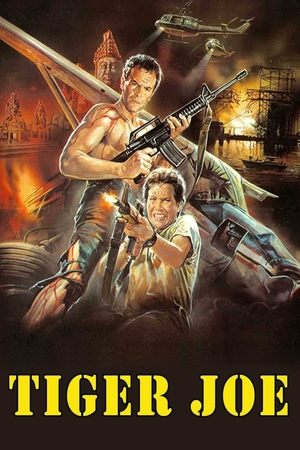 Fuga dallarcipelago maledetto (1982) Poster