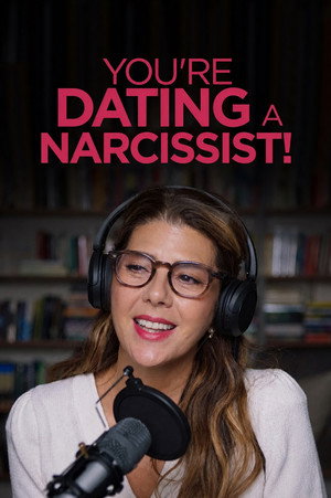 Youre Dating a Narcissist! (2026)