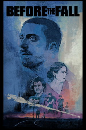 Tres dias (2008)