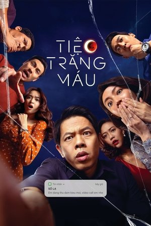 Tiec Trang Mau (2020)