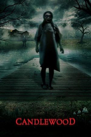 Candlewood (2024)