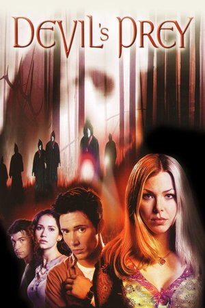 Devils Prey (2001)