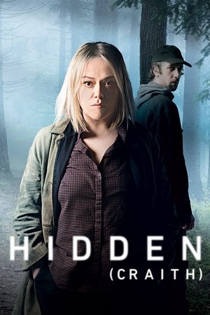 Hidden/Craith (2018)