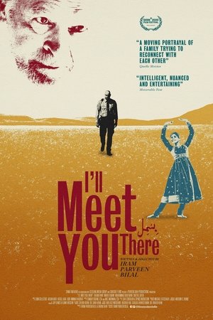 Ill Meet You There (2020)