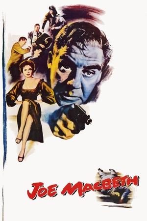 Joe MacBeth (1955)