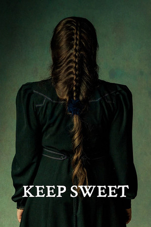 Keep Sweet (2021)