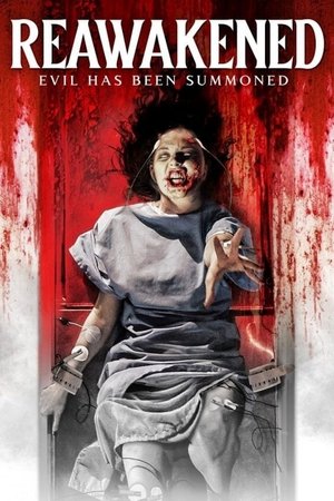 Reawakened (2017)