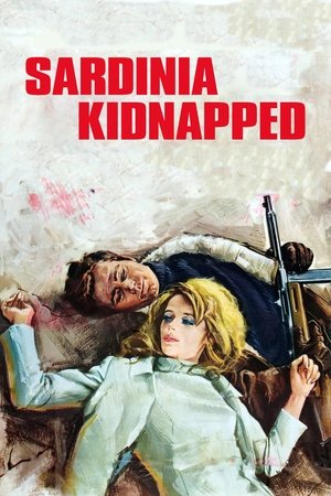 Sequestro di persona (1968)