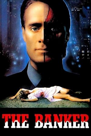 The Banker (1989)
