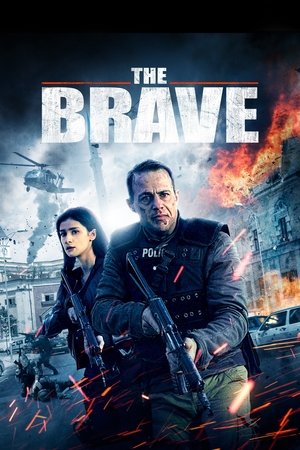 Lazarat (2019)