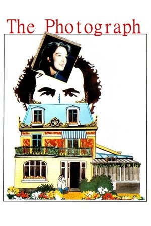 I fotografia (1986)