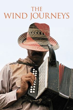 Los viajes del viento (2009)