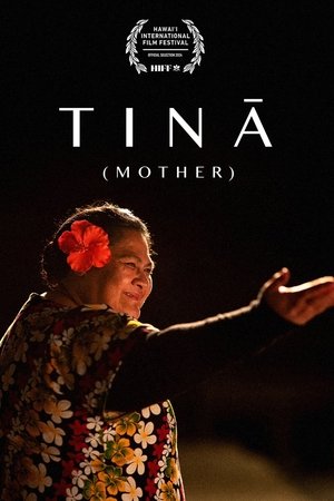 Tina (2024)