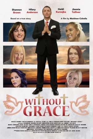 A Thousand Reasons (2017)