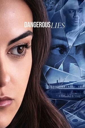 Windfall (2020)
