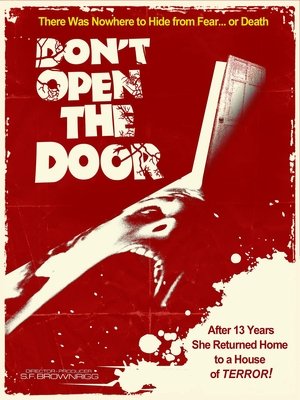 Dont Hang Up (1974)