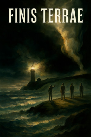 Finis terrae (1929)