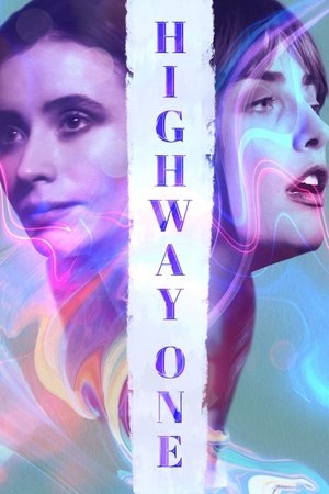 Highway 1 (2021)