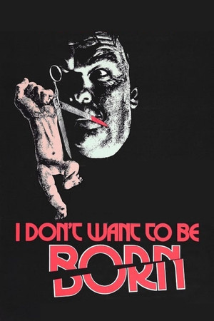 Sharons Baby (1975)