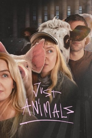 Elainoikeusjuttu (2022)