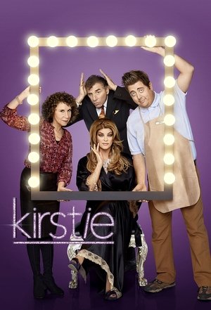 Kirstie (20132014)