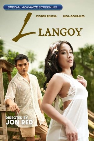 L Langoy (2025)