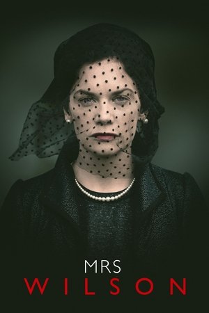 Mrs. Wilson (2018)