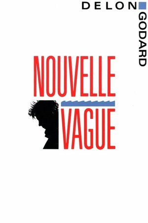 New Wave (1990)