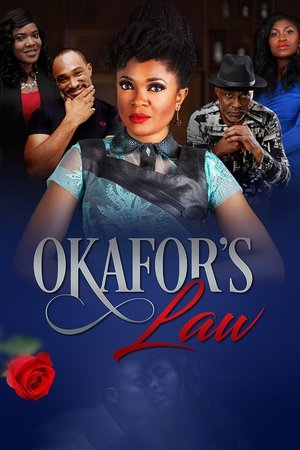 Okafors Law (2016)