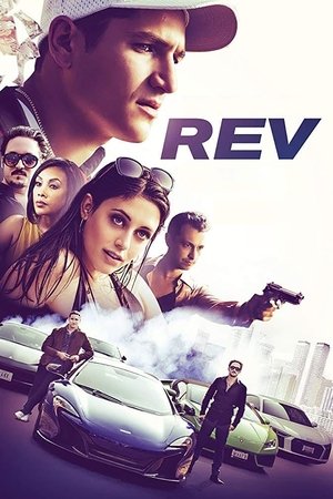 REV (2020)