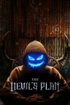 The Devils Plan (2023-)