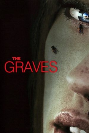 The Graves (2009)